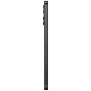 Купить Honor X5D Plus Черный-12.png